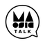 mshop plus friend talk